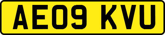 AE09KVU