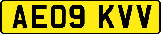 AE09KVV