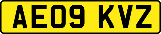 AE09KVZ
