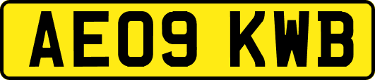 AE09KWB