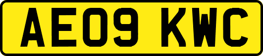 AE09KWC