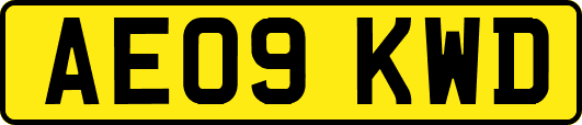 AE09KWD