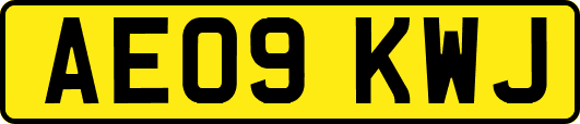 AE09KWJ