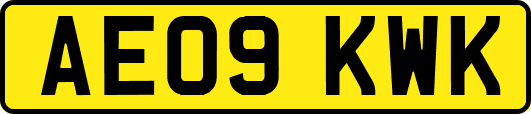 AE09KWK