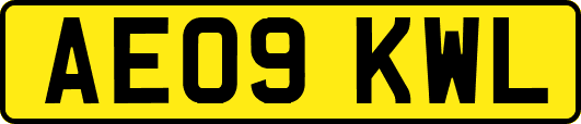 AE09KWL