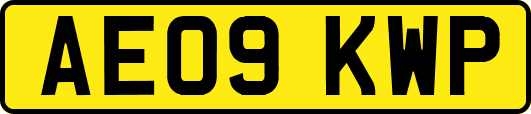 AE09KWP