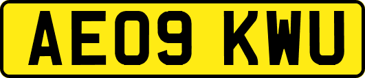 AE09KWU