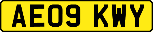 AE09KWY