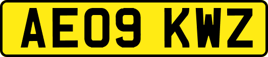 AE09KWZ