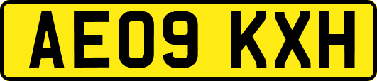 AE09KXH