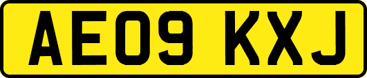 AE09KXJ