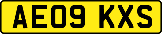AE09KXS
