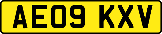 AE09KXV