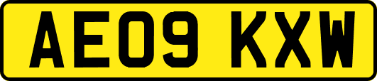 AE09KXW