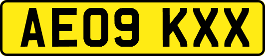 AE09KXX