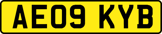 AE09KYB