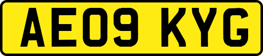 AE09KYG
