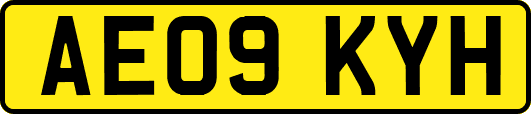 AE09KYH