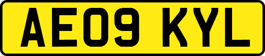 AE09KYL