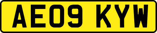 AE09KYW