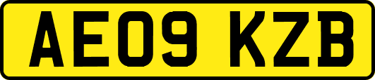AE09KZB
