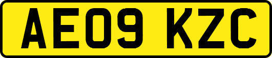 AE09KZC