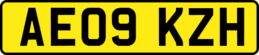 AE09KZH