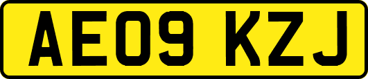 AE09KZJ