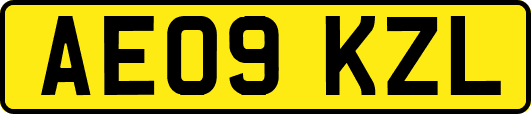 AE09KZL