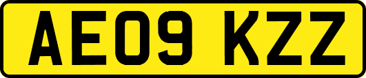 AE09KZZ
