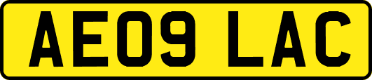 AE09LAC