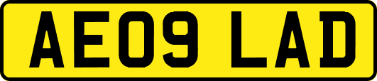 AE09LAD