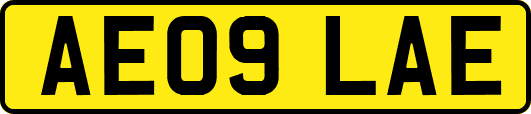 AE09LAE