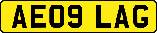 AE09LAG