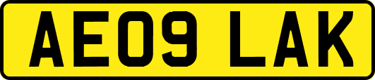 AE09LAK