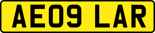 AE09LAR