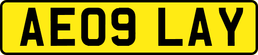 AE09LAY