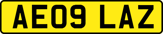 AE09LAZ