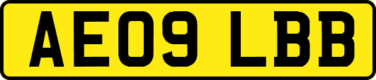 AE09LBB