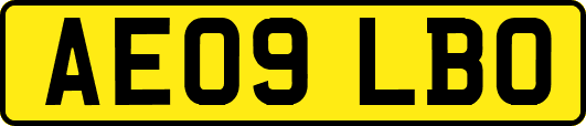 AE09LBO