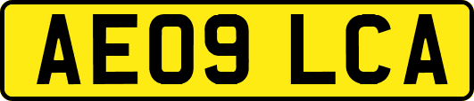 AE09LCA