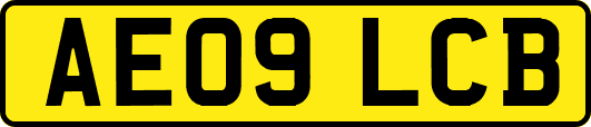 AE09LCB