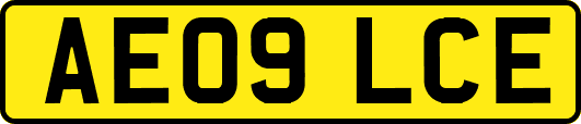 AE09LCE