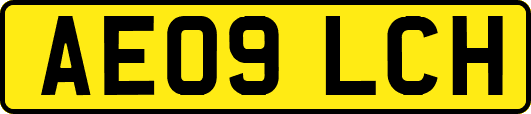 AE09LCH