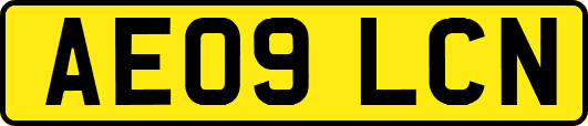 AE09LCN