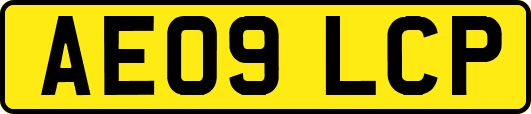 AE09LCP