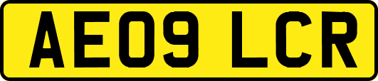 AE09LCR