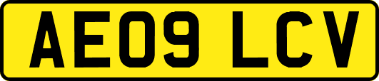 AE09LCV