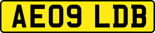 AE09LDB