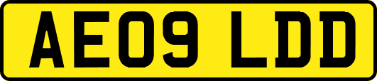 AE09LDD